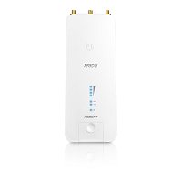 Ubiquiti R2AC-PRISM, airMAX Rocket Prism 2AC