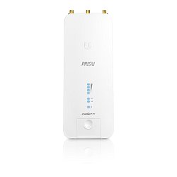 Ubiquiti R2AC-PRISM, airMAX Rocket Prism 2AC
