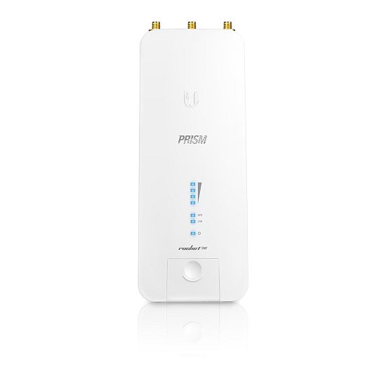 Ubiquiti R2AC-PRISM, airMAX Rocket Prism 2AC