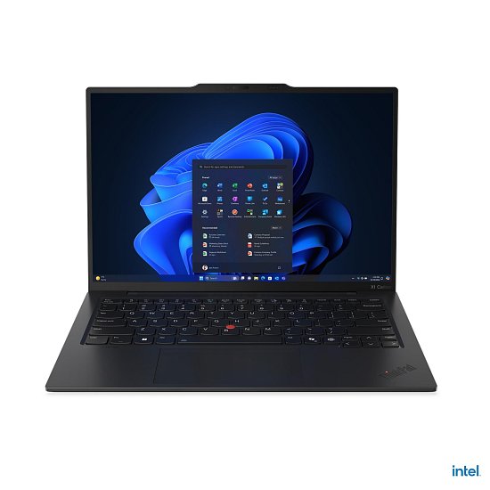Lenovo ThinkPad X1/Carbon Gen 13/U7-265U/14