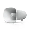Ubiquiti UP-AI-Horn-Speaker-W - UniFi Protect AI Horn Speaker