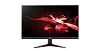 Acer Nitro/VG240YGbip/23,8"/IPS/FHD/120Hz/1ms/Black/2R