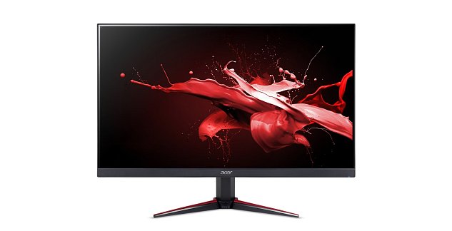 Acer Nitro/VG240YGbip/23,8
