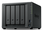 Synology DS425+ DiskStation