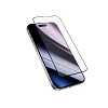 Epico Hero Glass iPhone 13/14/16e - 2ks