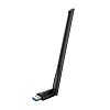 TP-link Archer TX35U PLUS AX1800 High gain Wifi6 USB adapter