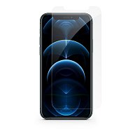 Epico IM sklo iPhone 12/12 Pro