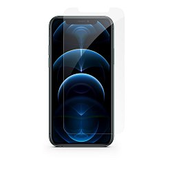 Epico IM sklo iPhone 12/12 Pro Epico IM sklo iPhone 12/12 Pro