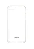Epico Hero kryt iPhone 7/8/SE 2020/2022