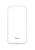 Epico Hero kryt iPhone 7/8/SE 2020/2022