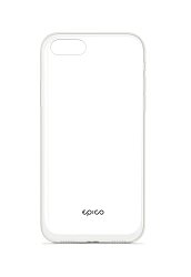 Epico Hero kryt iPhone 7/8/SE 2020/2022 Epico Hero kryt iPhone 7/8/SE 2020/2022