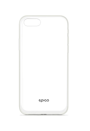 Epico Hero kryt iPhone 7/8/SE 2020/2022