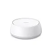 TP-link Wifi7 home mesh Deco BE22(1-pack)