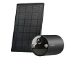 Tapo C411 KIT Solar-Powered Security Camera Kit