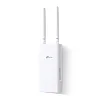 TP-link TL-MR100-Outdoor N 4G LTE Outd.router