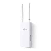 TP-link TL-MR100-Outdoor N 4G LTE Outd.router