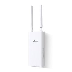 TP-link TL-MR100-Outdoor N 4G LTE Outd.router