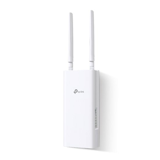 TP-link TL-MR100-Outdoor N 4G LTE Outd.router