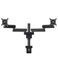 Stojan na 2 monitory Vogel's MOMO 2237 B