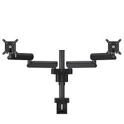 Stojan na 2 monitory Vogel's MOMO 2237 B Stojan na 2 monitory Vogel's MOMO 2237 B