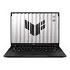 ASUS TUF Gaming A14/FA401KM-RG013X/AI7-350/14"/2560x1600/32GB/1TB/RTX 5060/W11P/Gray/2R