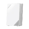 Mercusys MB520-5G AX3000 router 5G modem