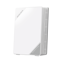 Mercusys MB520-5G AX3000 router 5G modem