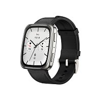 Amazfit Active 2 Square/Elegant Band/Black