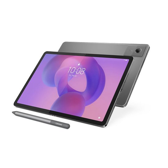 Lenovo Idea Tab/ZAFR0478CZ/11