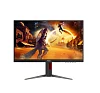 AOC Gaming/24G4HA/23,8"/IPS/FHD/200Hz/0,5ms/Black/3R
