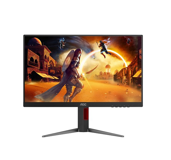 AOC Gaming/24G4HA/23,8