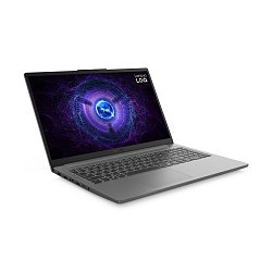 Lenovo LOQ/15IAX9E/i5-12450HX/15,6