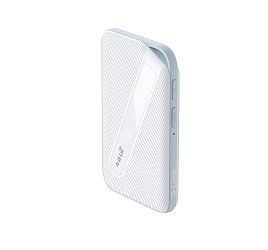D-Link DWR-932W 4G LTE AX300 Wi-Fi 6 Mobile Hotspot