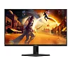 AOC Gaming/25G4SRE/24,5"/IPS/FHD/300Hz/0,3ms/Black/3R