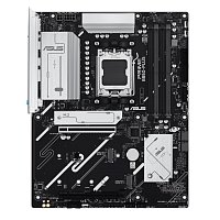 ASUS PRIME B850-PLUS-CSM