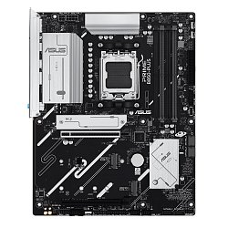ASUS PRIME B850-PLUS-CSM