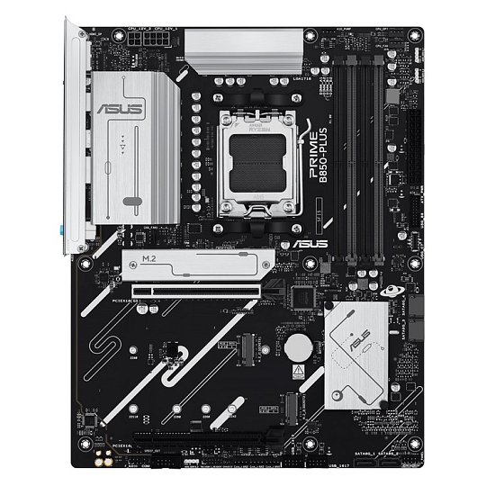 ASUS PRIME B850-PLUS-CSM