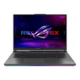 ASUS ROG Strix G18/G814PP-NEBULA018W/R9-8940HX/18