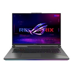 ASUS ROG Strix G18/G814PP-NEBULA018W/R9-8940HX/18