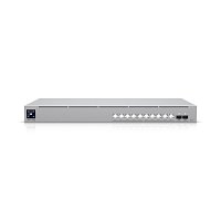 Ubiquiti USW-Pro-XG-10-PoE, UniFi Pro XG 10 PoE