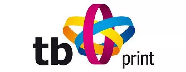 TB Cartridge for Canon pixma TS3550i Color, REF