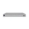 Ubiquiti USW-Pro-XG-24-PoE, UniFi Pro XG 24 PoE
