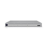 Ubiquiti USW-Pro-XG-24-PoE, UniFi Pro XG 24 PoE