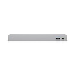 Ubiquiti USW-WAN-RJ45, UniFi WAN Switch RJ45