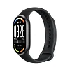 Xiaomi Smart Band 10/Sport Band/Midnight Black