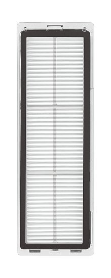 Xiaomi Robot Vacuum X20 Pro/X20 Max Filter