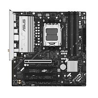 ASUS B850M MAX GAMING WIFI