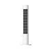Xiaomi Smart Tower Fan 2 EU