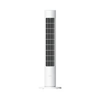 Xiaomi Smart Tower Fan 2 EU