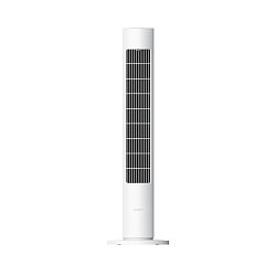 Xiaomi Smart Tower Fan 2 EU